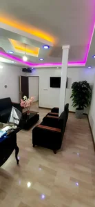 دفتر وکالت 2