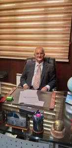 مطب دکتر داورنیا 3