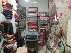 پارچه وپرده سرای ایپک 2