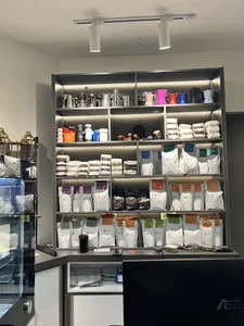 موسسه کتاب آرایی ایرانی