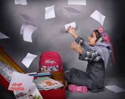 استودیو فیلم و عکس تیناز
