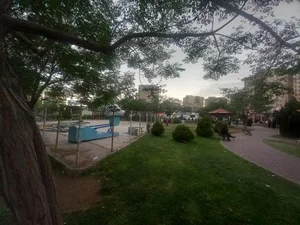 بوستان اقاقیا 4