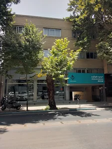 شرکت آسانسور اصفهان | آساکو