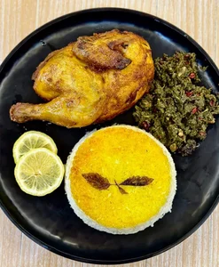 کبابی نور 5