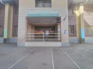 دبستان تاریوردی 2