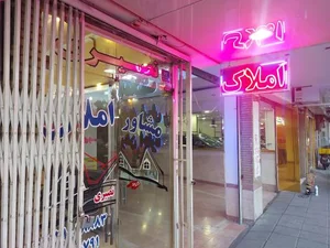املاک نصیری 3