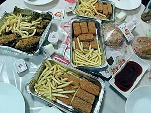 ALBAIK