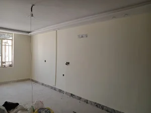 نقاش ساختمان سکندری