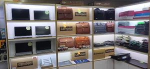 کامپیوتر ارزان ولیعصر (عج)