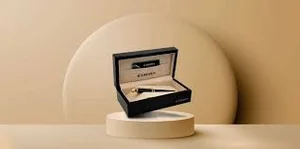 خدمات طراحی و تدوین زارع