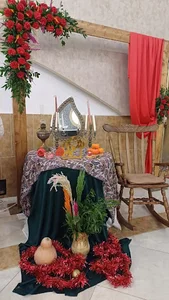 مجموعه تشریفات یاس