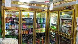 سوپر پروتئین تاملی