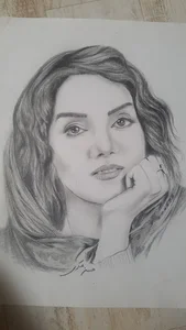 آموزش طراحی و نقاشی