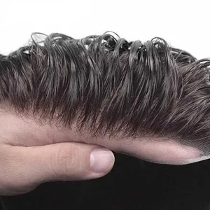 مرکز تخصصی پروتز مو آرامیس 2
