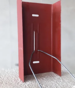 لنگروالپست 5