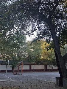 هنرستان سینا 3