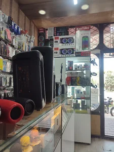 موبایل 20