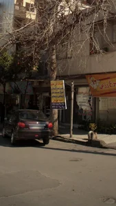 خدمات فنی حمید 3