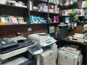 کافی نت صبا 2