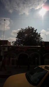 فروشگاه قماش نیکو مرام