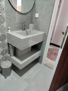تولید کننده روشویی سرامیکی