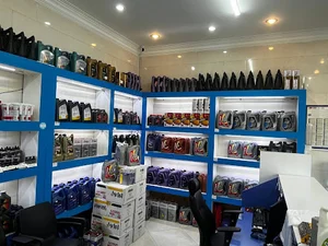 خودروپِی
