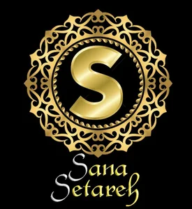 Sanasetarh
