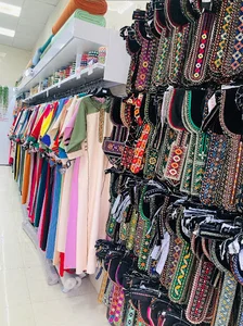 گونای | فروشگاه لباس سنتی