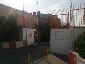 سایپا لیزینگ