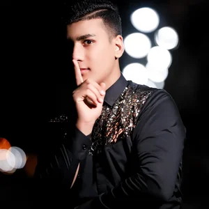 مجتمع اموزشی نسل جوان 3