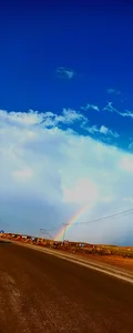 باغچه خوش سودا
