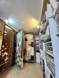 فروشگاه نگین خاتم
