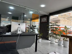 گروه خودرویی رانیک 5