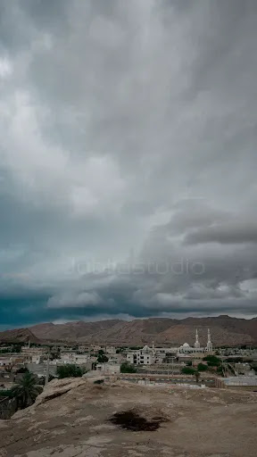 استودیو جُبیله
