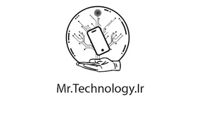 Mr. technology. ir