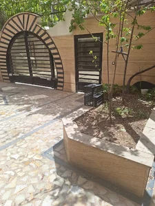 دولت آباد