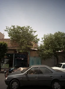 موبایل ساتل