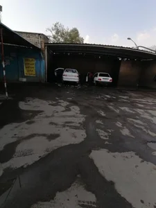 کارواش کبیر 4