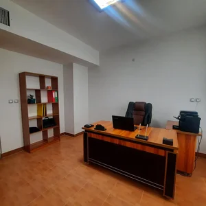 شرکت آتنا حساب فارس 2