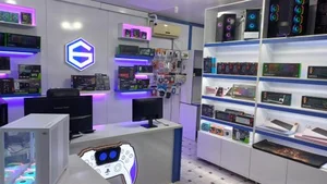 فروشگاه ایجیتال 3