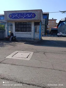 باشگاه فوتبال مقاومت رشت 2