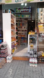 هایپر گلها