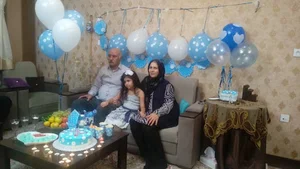 تهران.خیابان سجادجنوبی.کوچه شهید رضایی