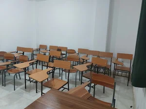 آموزشگاه مدرسان برتر ( گاج)
