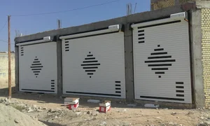 ماداکتو صنعت