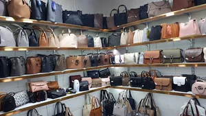 گالری کیف بهار