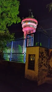 هواشناسی و کنترل دریایی