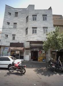 فست فود 2
