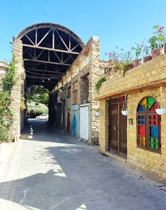 دفتر آقای جمالی