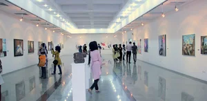 شهر سده